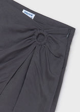 Load image into Gallery viewer, Ring Skort