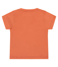 Load image into Gallery viewer, Sky High Graphic S/S Tee