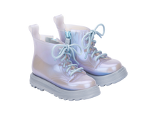 Load image into Gallery viewer, Coturno Baby Bootie