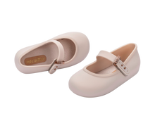 Load image into Gallery viewer, Soft Ballerina Baby- Beige