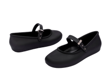 Load image into Gallery viewer, Soft Ballerina Kids- Black