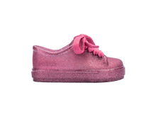 Load image into Gallery viewer, Hip Sneaker Baby