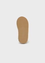 Load image into Gallery viewer, Slip-On Velcro Espadrille