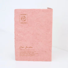 Load image into Gallery viewer, It's a Girl! Greeting Card