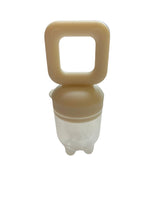 Load image into Gallery viewer, Fruit Feeder Teether