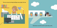 Load image into Gallery viewer, Moms Can Do It All!