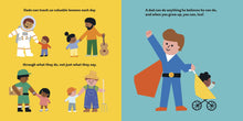 Load image into Gallery viewer, Dads Can Do It All!