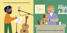 Load image into Gallery viewer, Dads Can Do It All!