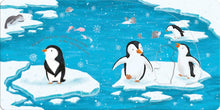 Load image into Gallery viewer, Group Hug!