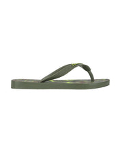Load image into Gallery viewer, Ipanema Temas XIV Flip Flop