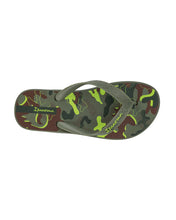 Load image into Gallery viewer, Ipanema Temas XIV Flip Flop