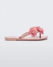 Load image into Gallery viewer, Harmonic Springtime Sandal