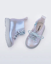 Load image into Gallery viewer, Coturno Baby Bootie
