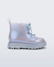 Load image into Gallery viewer, Coturno Baby Bootie