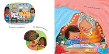 Load image into Gallery viewer, How to Love a Grandma