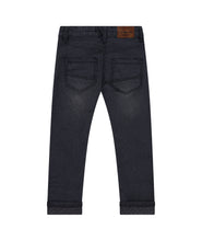 Load image into Gallery viewer, Pindot Slim Pant