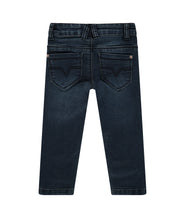 Load image into Gallery viewer, Girls Jogg Pant