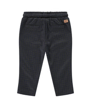 Load image into Gallery viewer, Micro Houndstooth Pull-On Pant
