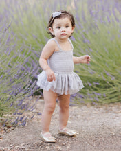 Load image into Gallery viewer, Bella Tutu- Periwinkle
