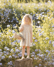 Load image into Gallery viewer, Millie Dress- Lavender Field