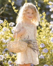 Load image into Gallery viewer, Millie Dress- Lavender Field
