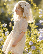Load image into Gallery viewer, Millie Dress- Lavender Field