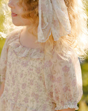 Load image into Gallery viewer, Millie Dress- Lavender Field