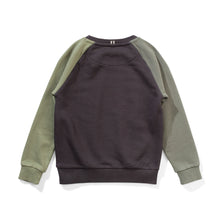 Load image into Gallery viewer, Krisflip Crew