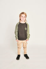 Load image into Gallery viewer, Krisflip Crew