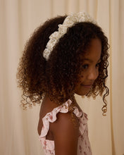 Load image into Gallery viewer, Birdie Dress- French Rose
