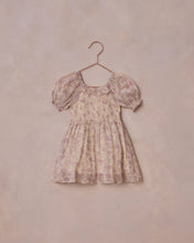 Load image into Gallery viewer, Millie Dress- Lavender Field