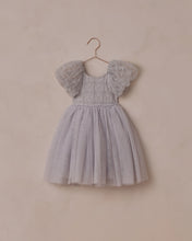 Load image into Gallery viewer, Dorothy Dress- Cloud