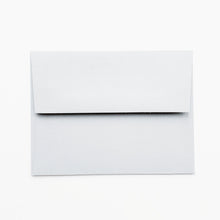 Load image into Gallery viewer, You're the Sprinkles Greeting Card