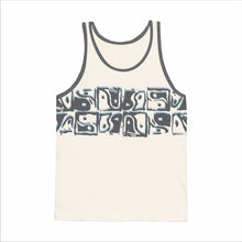 Load image into Gallery viewer, Locals Only Tank Top