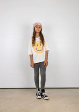 Load image into Gallery viewer, Cosmic Leggings