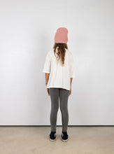 Load image into Gallery viewer, Cosmic Leggings