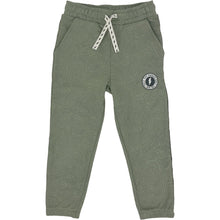 Load image into Gallery viewer, The Traveler Sweatpants
