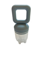 Load image into Gallery viewer, Fruit Feeder Teether