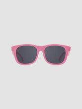 Load image into Gallery viewer, Original Navigator- Think Pink!/Smoke