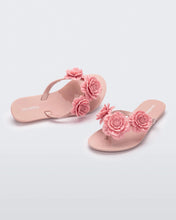 Load image into Gallery viewer, Harmonic Springtime Sandal