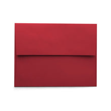 Load image into Gallery viewer, It's a Girl! Greeting Card