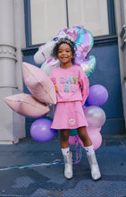 Load image into Gallery viewer, Crystal Gem Birthday Girl Set