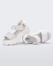 Load image into Gallery viewer, Kick Off Sandal