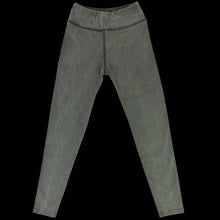 Load image into Gallery viewer, Cosmic Leggings