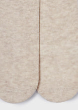Load image into Gallery viewer, Sweater Tight- Oat