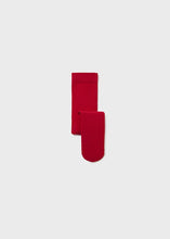 Load image into Gallery viewer, Sweater Knit Tight