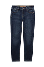 Load image into Gallery viewer, The Brixton Straight & Narrow Jean BB