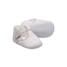 Load image into Gallery viewer, Boy Dress Shoe