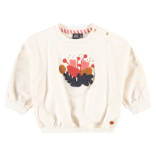 Load image into Gallery viewer, Embellished Sweatshirt