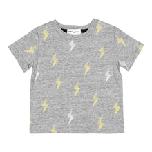 Load image into Gallery viewer, Bowie Boogie Tee